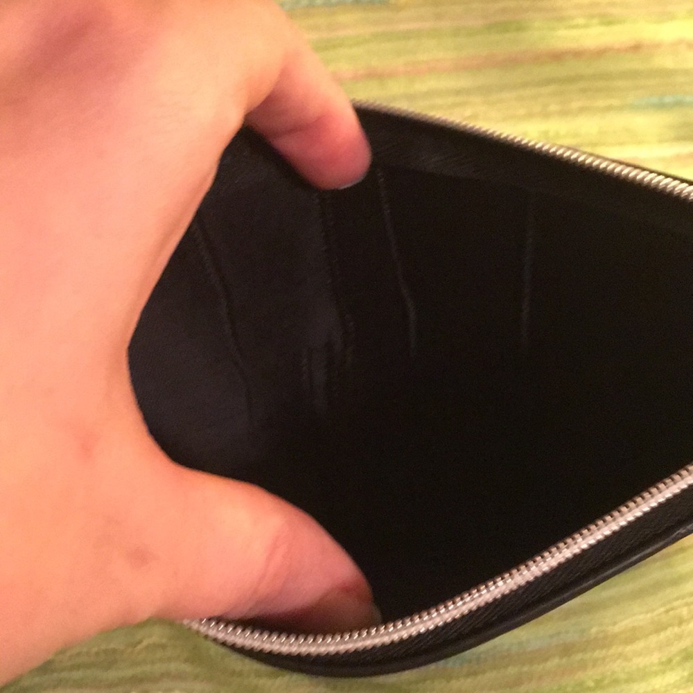unique zip case - Picture 7 of 9